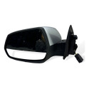 Retrovisor Elétrico Esquerdo Chevrolet Cobalt 2012 A 2019