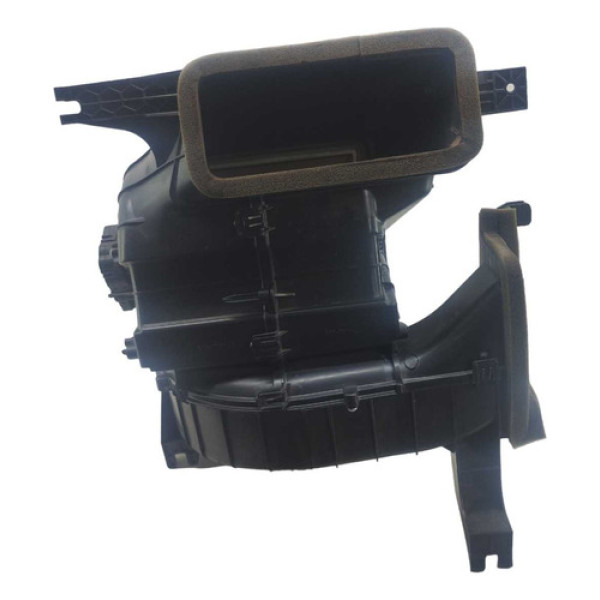 Caixa Evaporizadora Subaru Forester Xt 2.0 2015 A 2018