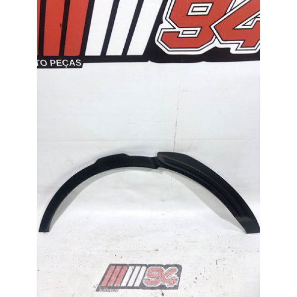 Aplique Land Rover Evoque Traseira Direita 2012 A 2014 C5719