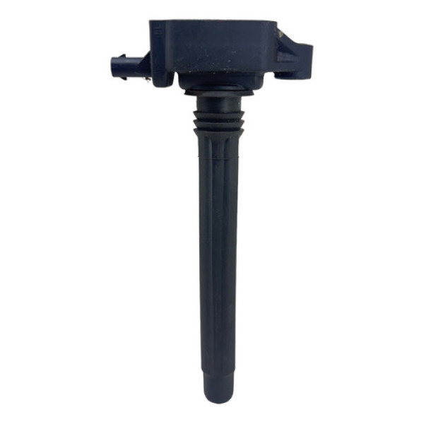 Bobina Fiat Toro Motor 2.4 16v Flex 2017 2018 2019