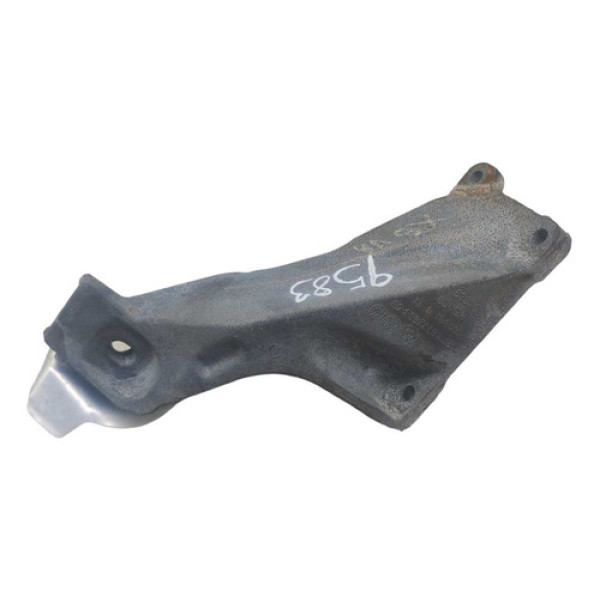 Suporte Coxim Direito Motor Bmw X5 2006 A 2010