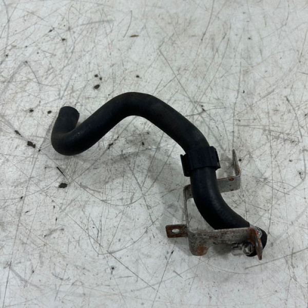 Mangueira Radiador Ford Ranger 2.2 2017 2018 2019 2020 2022