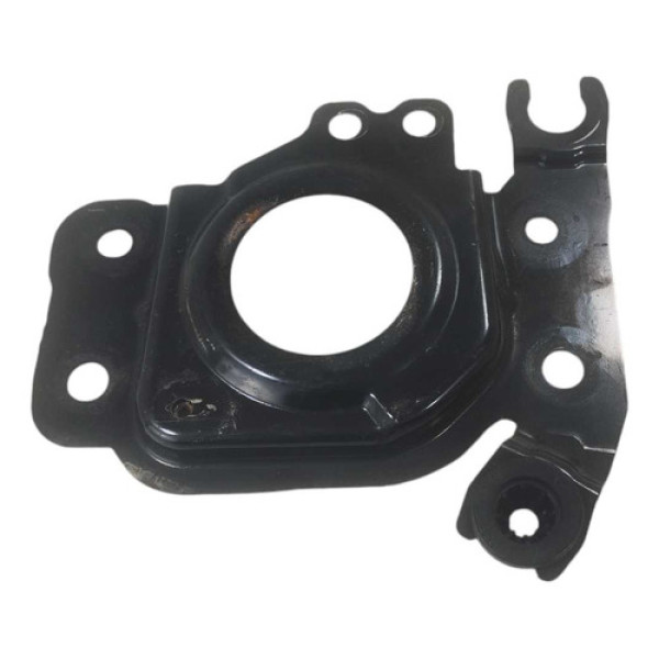 Suporte Coxim Motor Land Rover Evoque 2.0 2012 A 2015