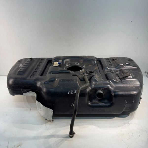 Tanque Combustível Chevrolet Meriva 1.8 2009 A 2012