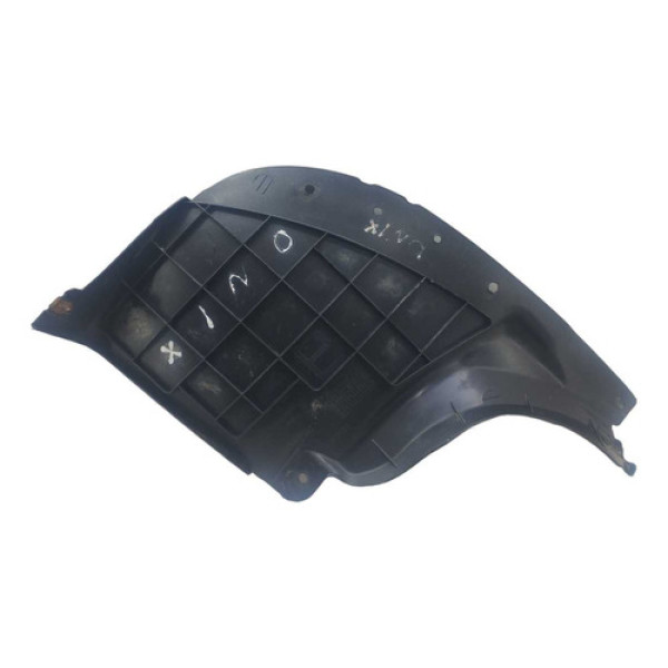 Parabarro Traseiro Esquerdo Gm Onix 2013 A 2019