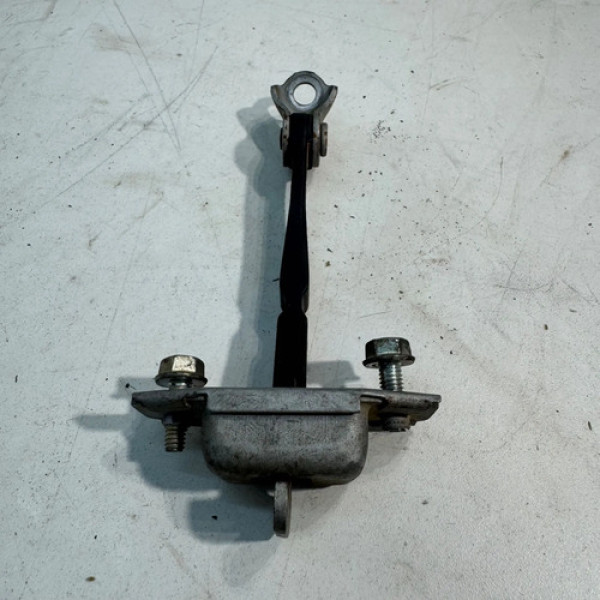 Limitador Porta Dianteiro Direito Toyota Etios 1.5 2013 2015