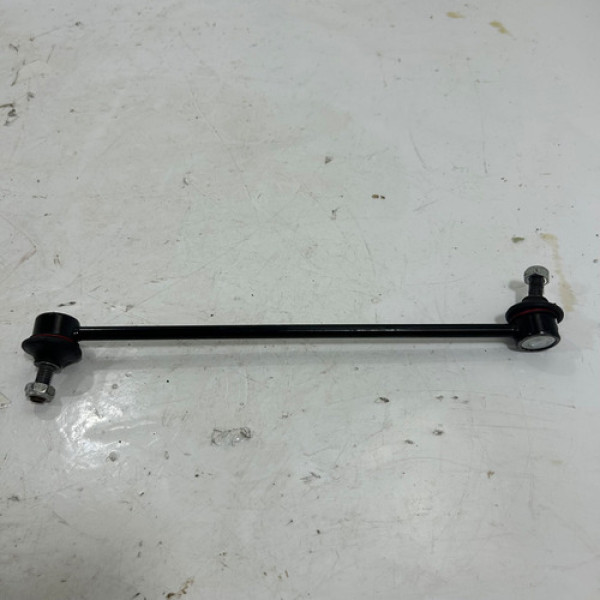 Bieleta Dianteira Peugeot 308 1.6 Thp 2013 A 2016 Ambos Lado