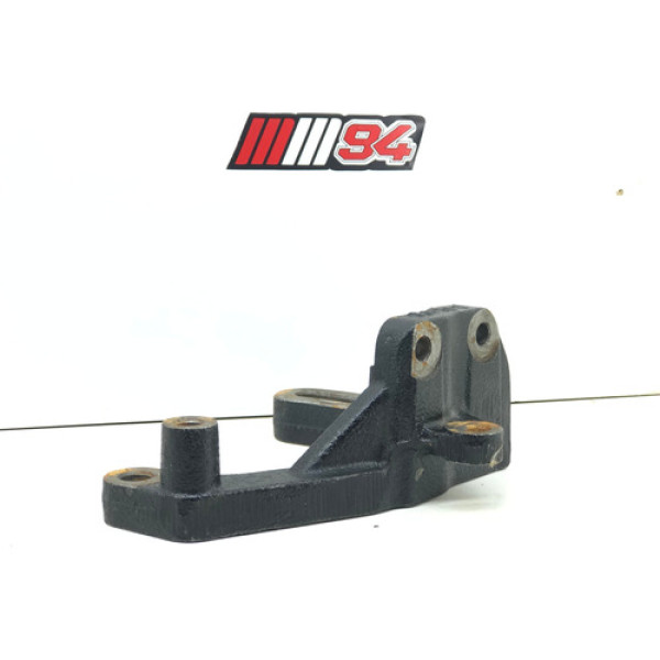 Suporte Alternador Hyundai Hb20 2014 A 2015 C2050