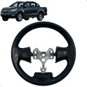 Volante Direção S10 2012 2013 2014 2015 2016 