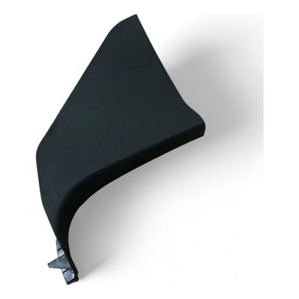 Acabamento Coluna Dianteira Direita Amarok 2010 Á 2021