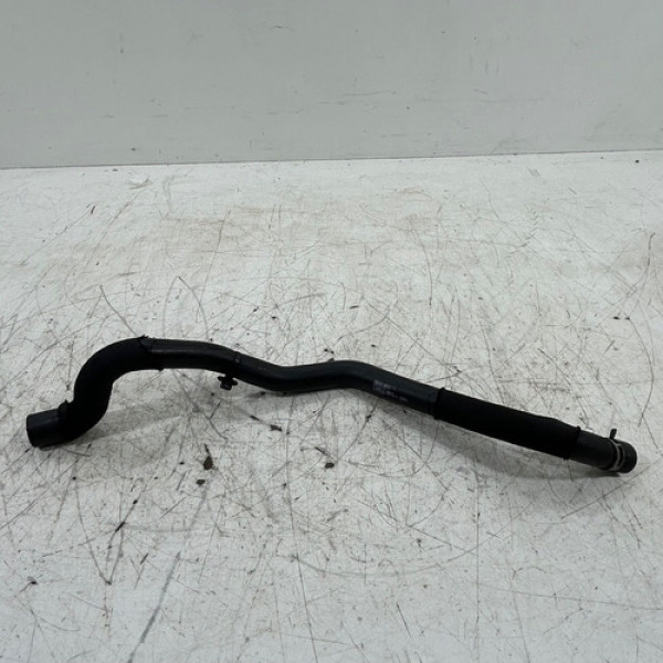 Mangueira Respiro Óleo Ford Ranger 2.2 2017 A 2022