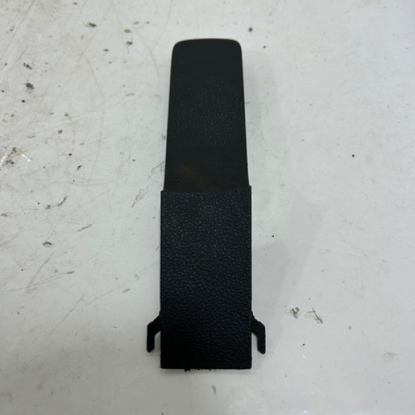 Moldura Console Central Volkswagen Amarok 2012 A 2016