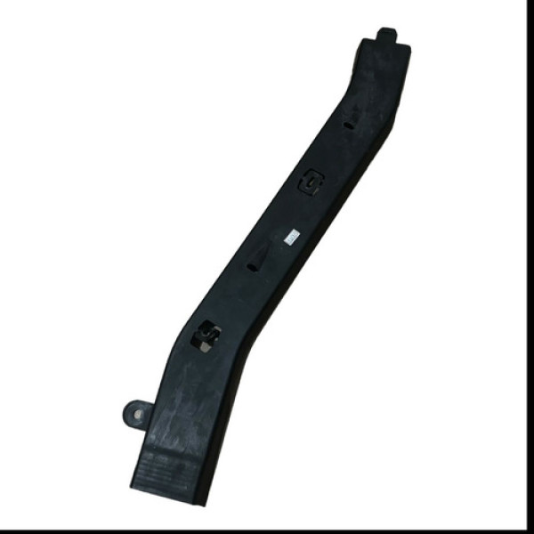 Suporte Mangueiras Combustível Jeep Renegade 2016 Á 2021