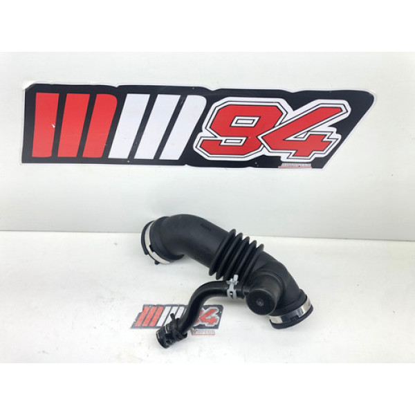 Mangueira Filtro Ar Gm Onix Prisma 2017 A 2018 C1614 