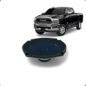 Alto Falante Dianteiro Esquerdo Dodge Ram 3500 2019 A 2024 Preto
