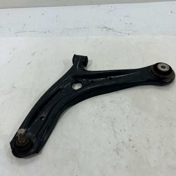 Balança Bandeja Ford Ka 2015 A 2018 Dianteira Esquerda