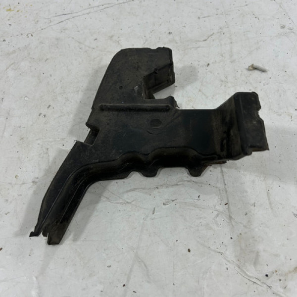 Espuma Anti Ruido Paralama Esquerdo Toyota Etios 2015 A 2019