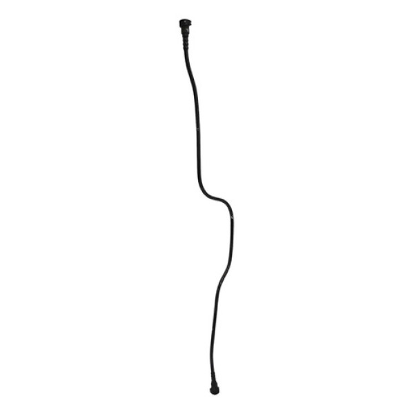 Mang Ret Bomba Combustível S10 2.8 200cavalos 20 C6890