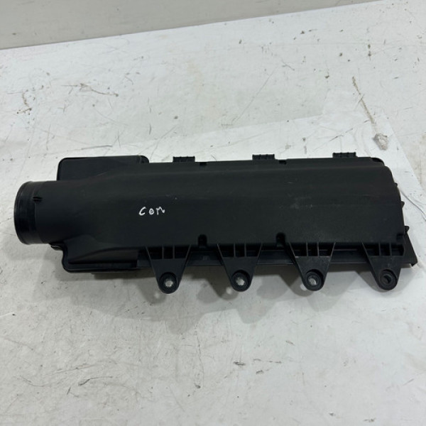 Tampa Caixa Filtro Ar Jeep Compass 1.3 T270 2022 a 2024