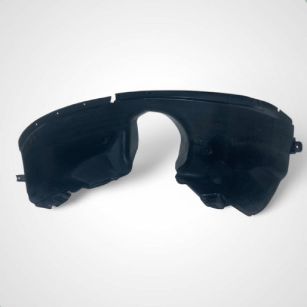 Parabarro Dianteiro Esquerdo Fiat Mobi 2016 2017 2021