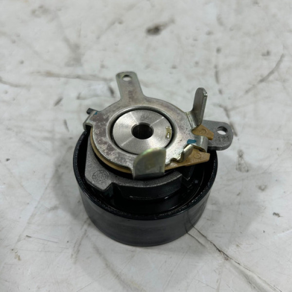 Bomba Óleo Motor Ford Ka 1.0 3cc 2015 A 2018