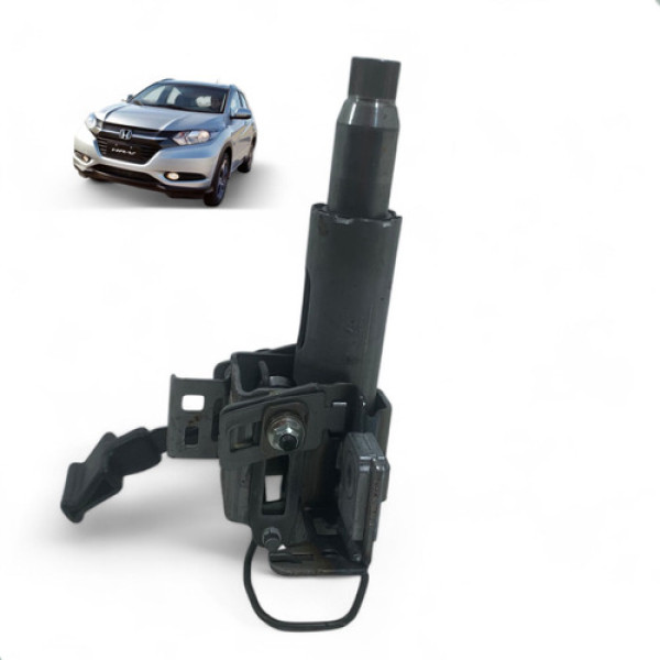 Coluna Direção Escamoteável Hrv Hr-v 1.8 2016 A 2021