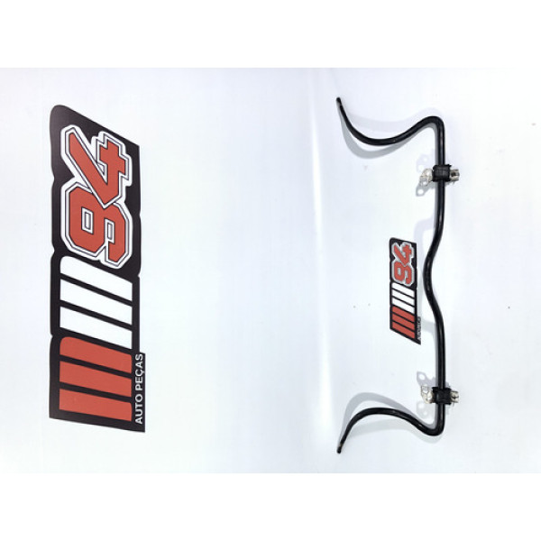 Barra Estabilizadora Dianteira Fiat Palio Siena C2789