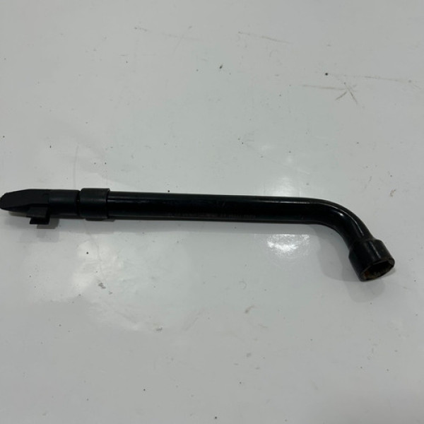 Chave Roda Land Rover Freelander 2 2011 A 2012