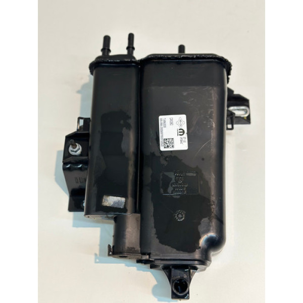 Filtro Canister Compass Renegade Fiat Toro 2015 Á 2021 C3501