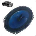 Alto Falante Dianteiro Esquerdo Ram 2500 3500 2019 A 2024 Terracota