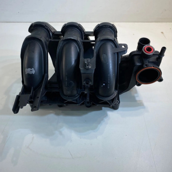 Coletor Admissão Ford Ka 1.0 2015 2016 2017 2018 Original