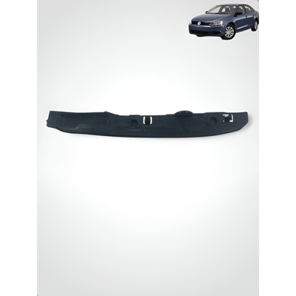 Acabamento Paralama Jetta 2011 2017