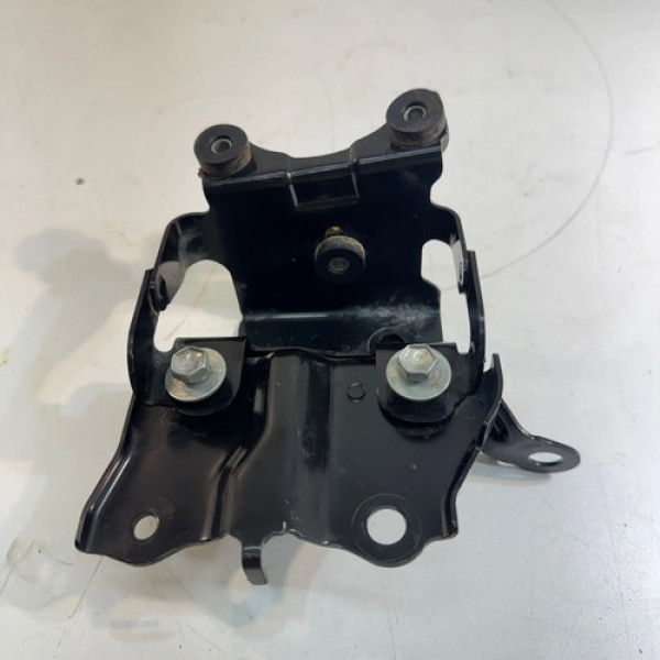 Suporte Caixa Câmbio Toyota Yaris 1.5 2019 A 2021