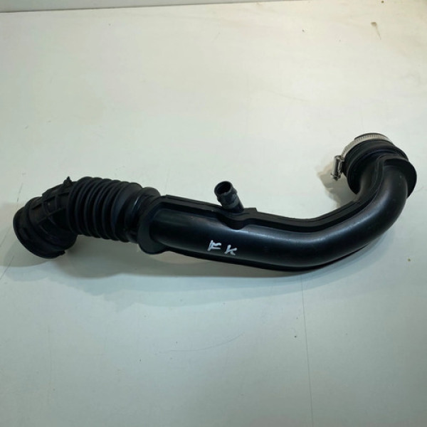 Mangueira Filtro Ar Ford Ka 1.0 3cc 2015 2016 2017 2018