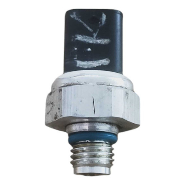 Sensor Pressão De Óleo Ford Ka 1.5 2015 2016 A 2019