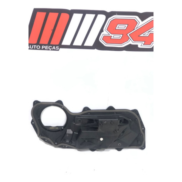 Suporte Alto Falante Dianteira Direita Evoque 2012/14  C5718