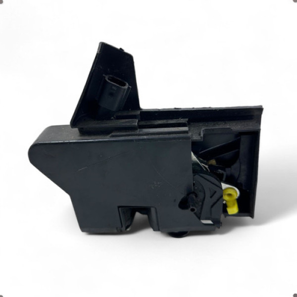 Fechadura Porta Traseira Esquerdo Renault Sandero 2015 2021