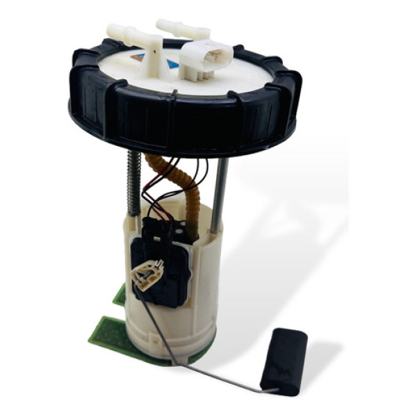 Bomba Combustivel Ford Ecosport 2.0 2013 2014 2015 2016