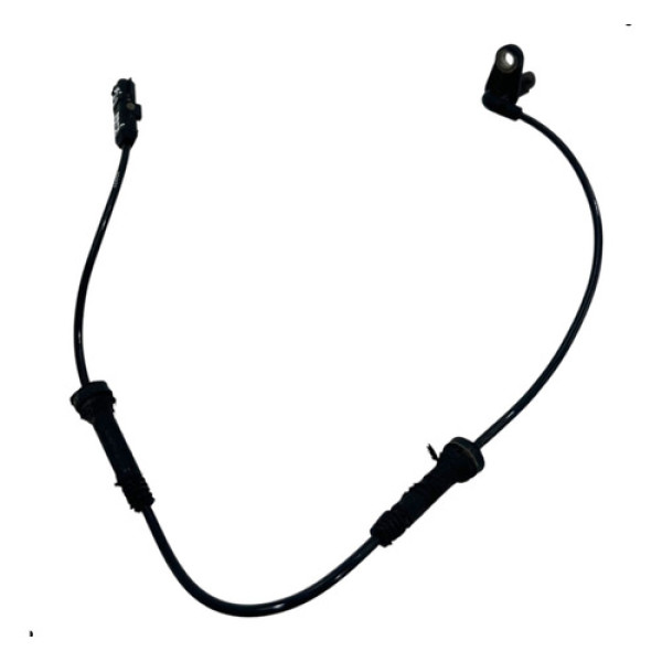 Sensor Abs Traseiro Direito Renault Kwid 2018 A 2021