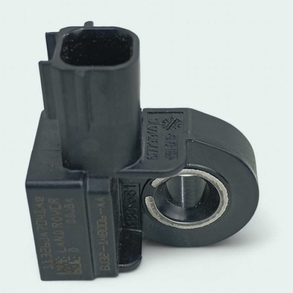 Sensor Impacto Land Rover Evoque 2.0 2012 2015