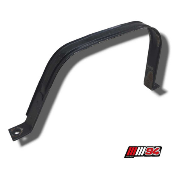 Cinta Tanque Combustível Amarok V6 2017 A 2023 C6991