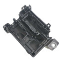 Suporte Caixa De Fusível Chevrolet Onix 1.0 2020 A 2023