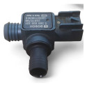 Sensor Pressão Hidrovacuo Chevrolet Cruze 1.8 2012 A 2016