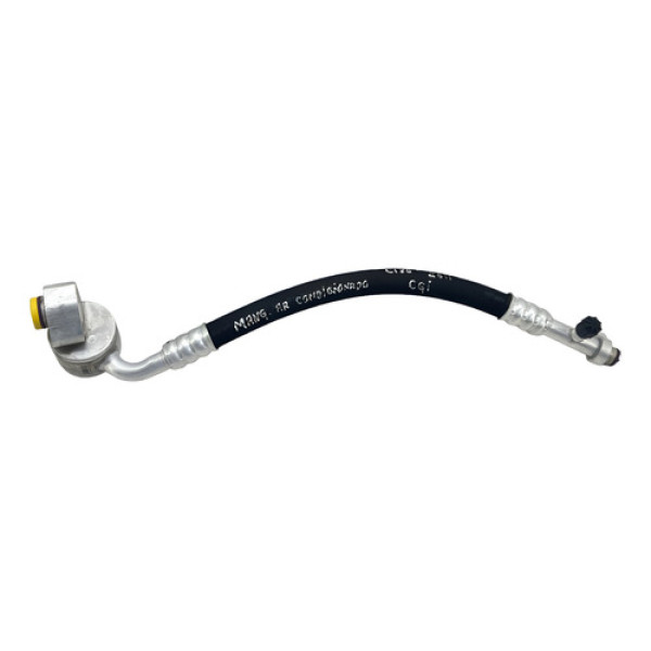 Mangueira Arcondicionado Mercedes C180 C200 11 A 2014  C6834