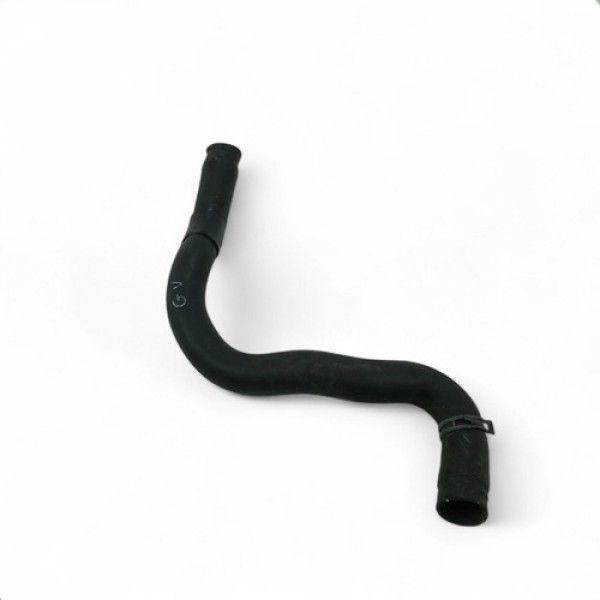 Mangueira Inferior Radiador Gol Voyage Saveiro 2009 2019