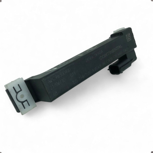 Sensor Keyless Nissan Versa 1.6 2020 A 2023