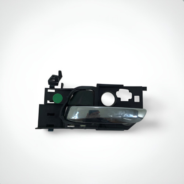 Maçaneta Interna Dianteira Hrv Hr-v 2016 A 2021 Esquerda Dianteira