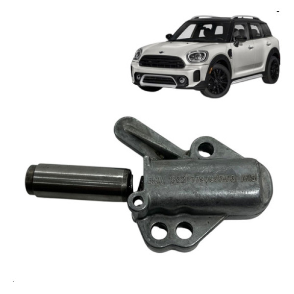 Tensor Esticador Corrente Mini Countryman 1.5 Híbrido 2023