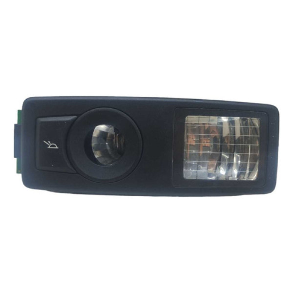 Luz Cortesia Teto Traseira Direita X5 2007 A 2010