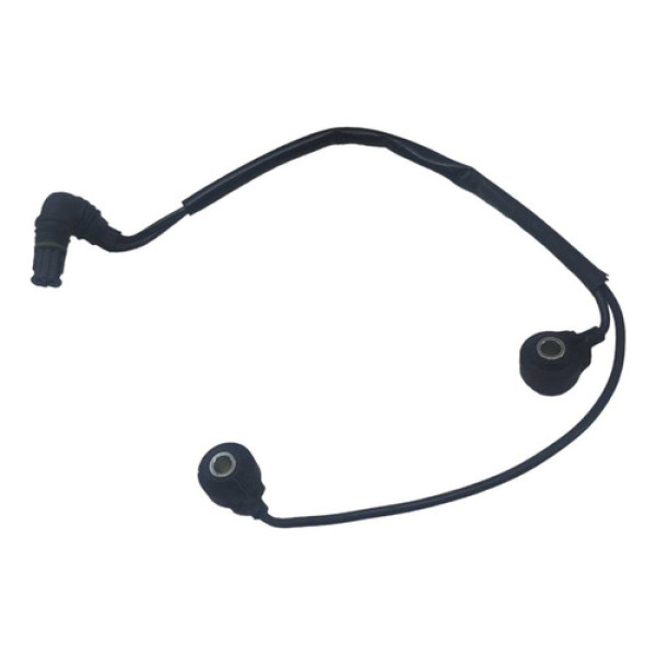 Sensor Detonação X5 V8 4.8 2007 2008 2009 A 2014